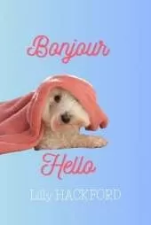 Bonjour