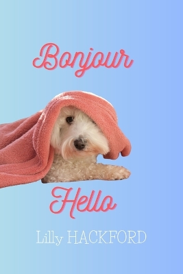 Bonjour