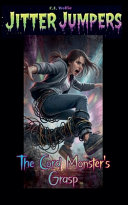 The Cord Monster's Grasp