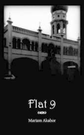 Flat 9: Short Stories Set in Grey Street, Durban