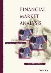 Financial Market Analysis
