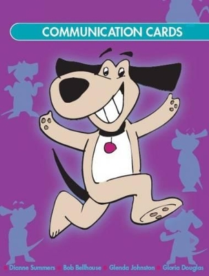 Communication Resilience Cards