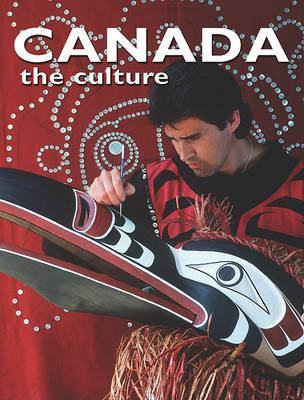 Canada, the Culture