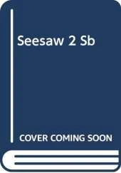 Seesaw 2 Student's Book
