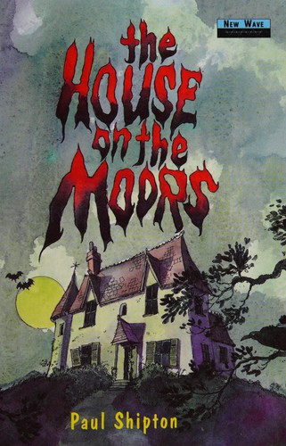 House On The Moors NWR 2