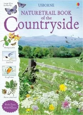 Book of the Countryside