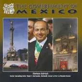 The Government of Mexico