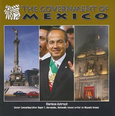 The Government of Mexico
