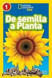 De Semilla a Planta (L1)