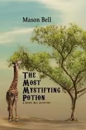 The Most Mystifying Potion