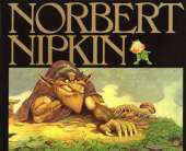 Norbert Nipkin