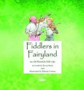 Fiddlers in Fairyland