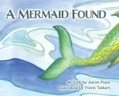 A Mermaid Found