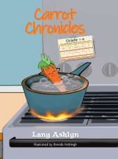 Carrot Chronicles