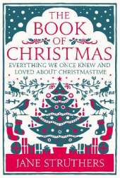 The Book of Christmas