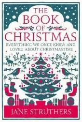 The Book of Christmas
