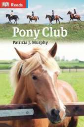 Pony Club