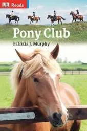 Pony Club