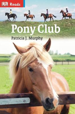 Pony Club