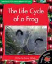 Learnabouts Lvl 13: The Life Cycle of a F