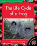 Learnabouts Lvl 13: The Life Cycle of a F
