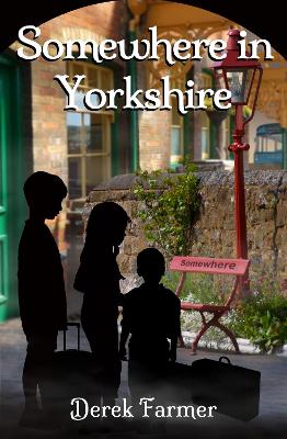 Somewhere In Yorkshire