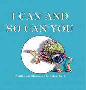 I Can and So Can You