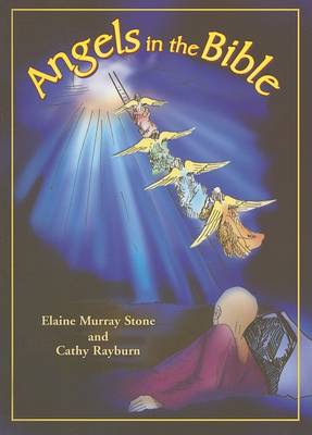 Angels in the Bible