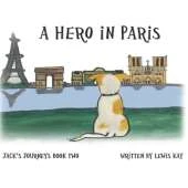 A Hero in Paris