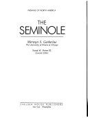 The Seminole