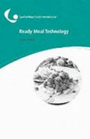 Ready Meal Technology