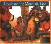 Goose and the Mountain Lion