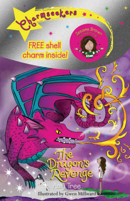 The Dragon's Revenge