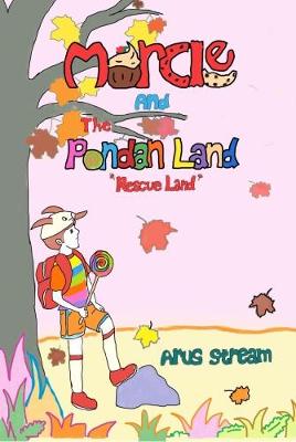 Marcle and the Pondan Land