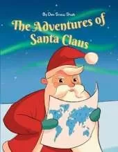 The Adventures of Santa Claus
