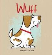 Wuff