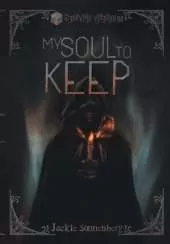 My Soul to Keep