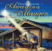 Away in a Manger