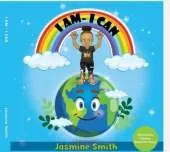 I am - I can