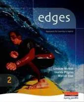 Edges Student Book 2