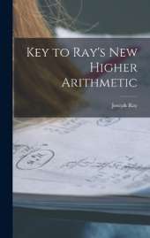 Key to Ray's New Higher Arithmetic