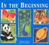 In the Beginning