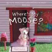 Where's My Moose?
