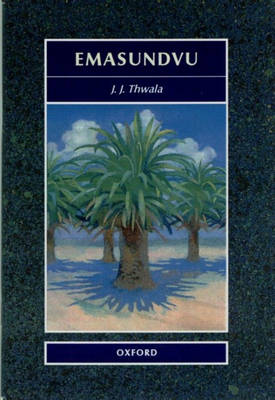 Emasundvu