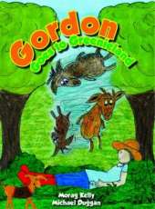 Gordon Goes to Greenieland