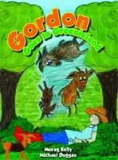 Gordon Goes to Greenieland