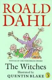 The Witches