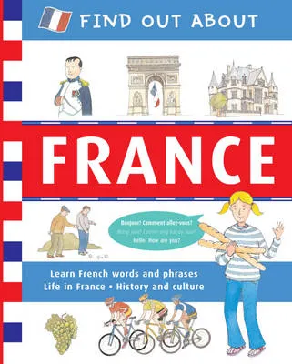 France