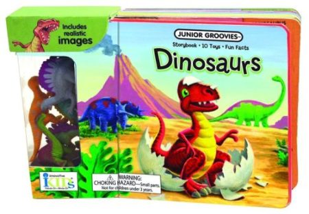 Dinosaurs