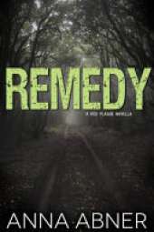 Remedy